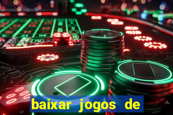 baixar jogos de xbox 360 rgh