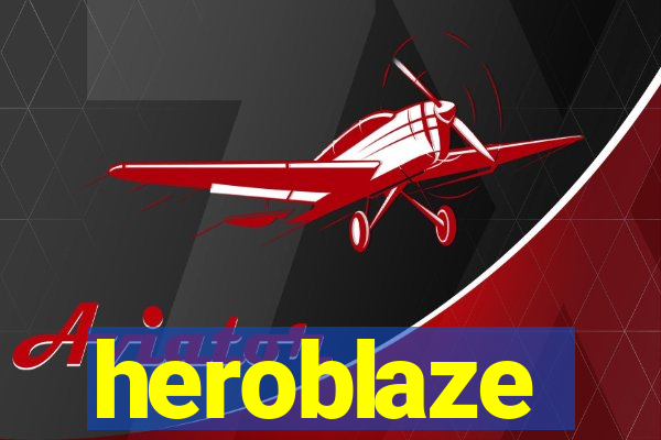 heroblaze