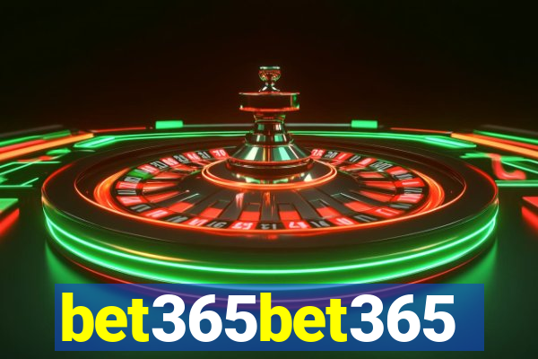 bet365bet365