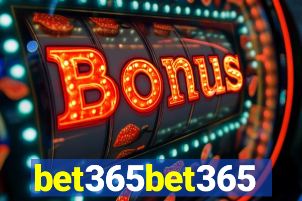 bet365bet365