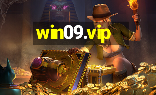 win09.vip