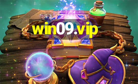 win09.vip