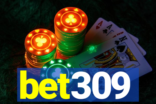 bet309