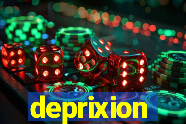 deprixion