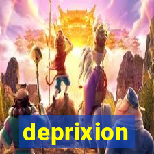 deprixion