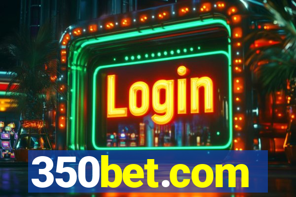 350bet.com