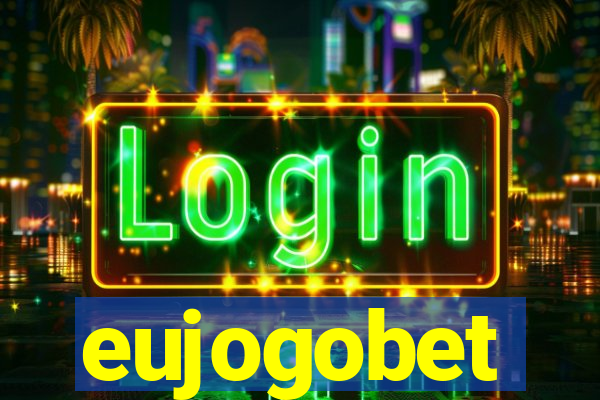 eujogobet