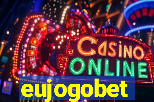 eujogobet