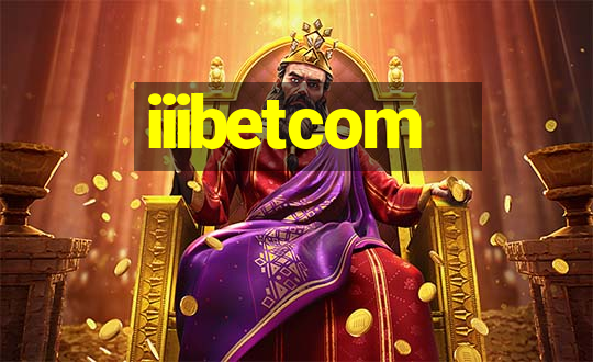 iiibetcom