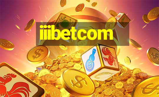 iiibetcom