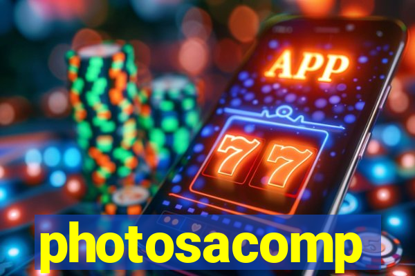 photosacomp