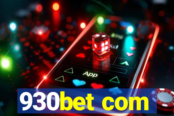 930bet com