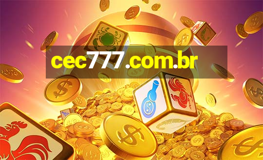 cec777.com.br