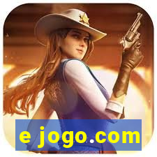 e jogo.com