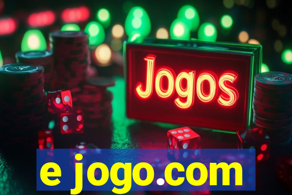 e jogo.com