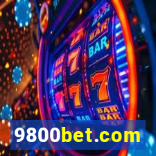 9800bet.com