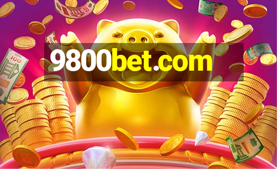 9800bet.com