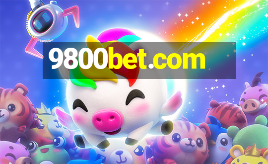 9800bet.com