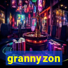 grannyzon