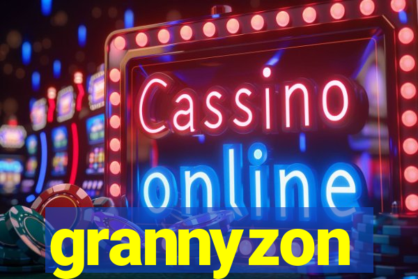 grannyzon