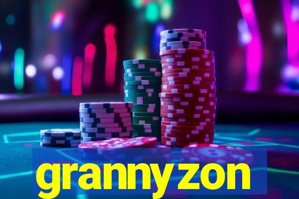 grannyzon