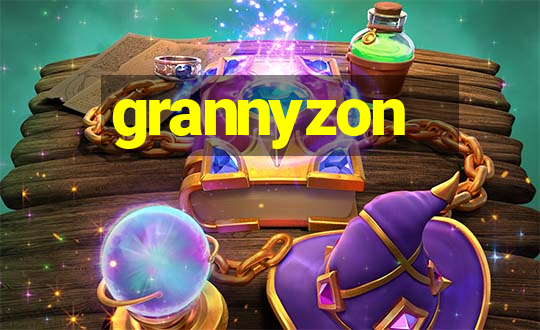 grannyzon