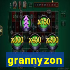 grannyzon