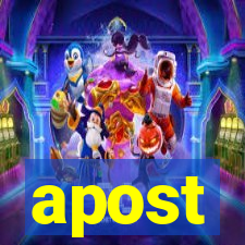 apost