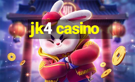 jk4 casino