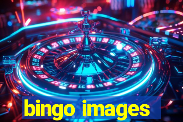 bingo images