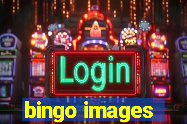 bingo images