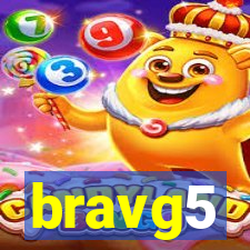 bravg5