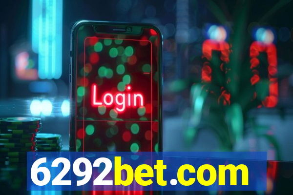 6292bet.com