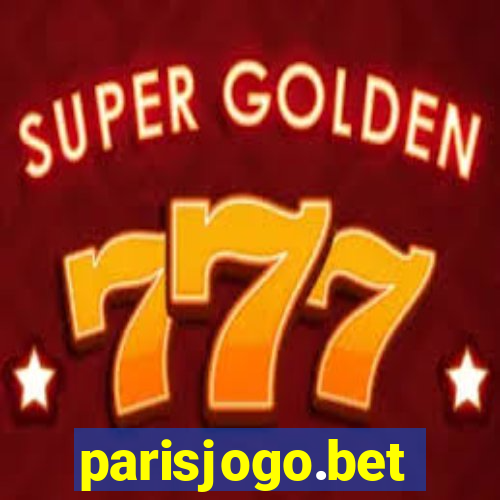 parisjogo.bet