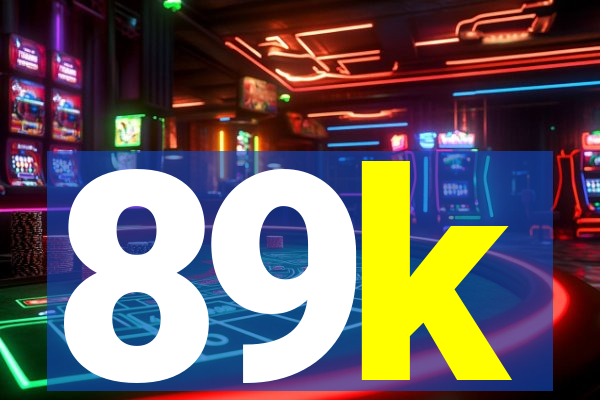 89k