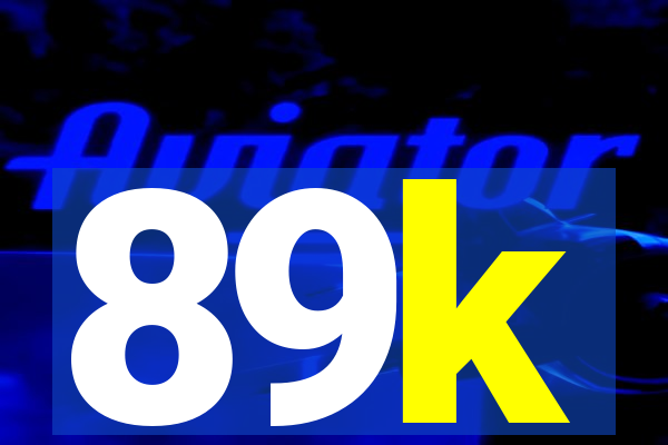 89k