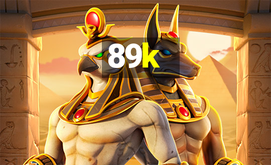 89k