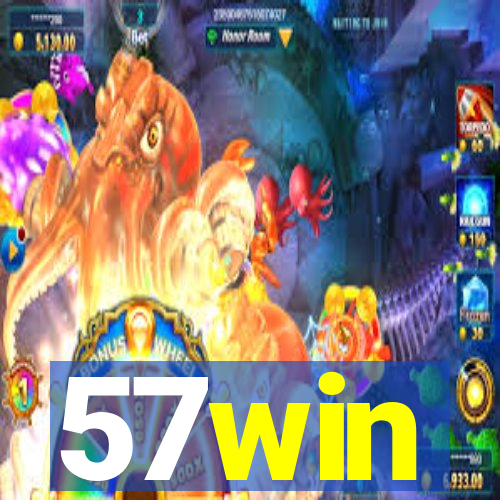 57win