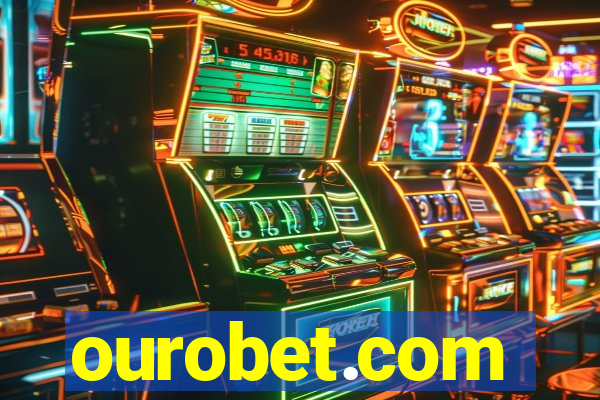 ourobet.com