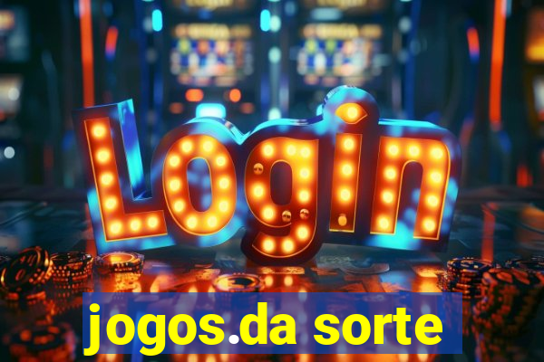 jogos.da sorte