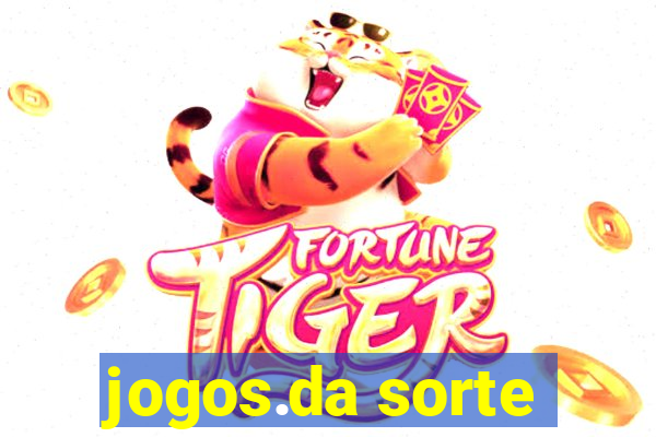 jogos.da sorte