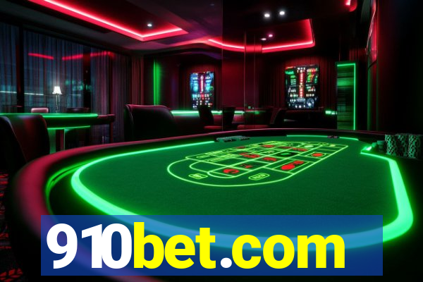 910bet.com