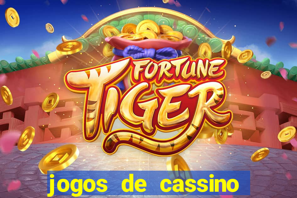 jogos de cassino que mais pagam na betano