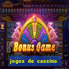 jogos de cassino que mais pagam na betano