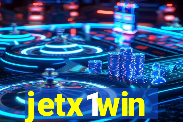 jetx1win