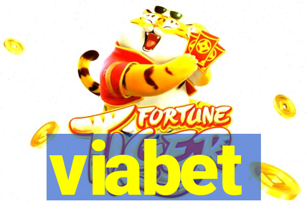 viabet