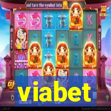 viabet