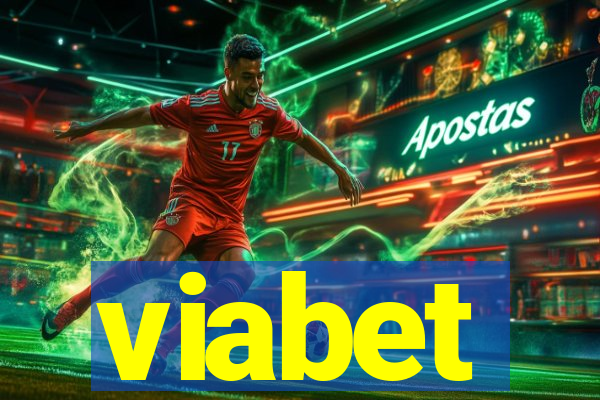 viabet