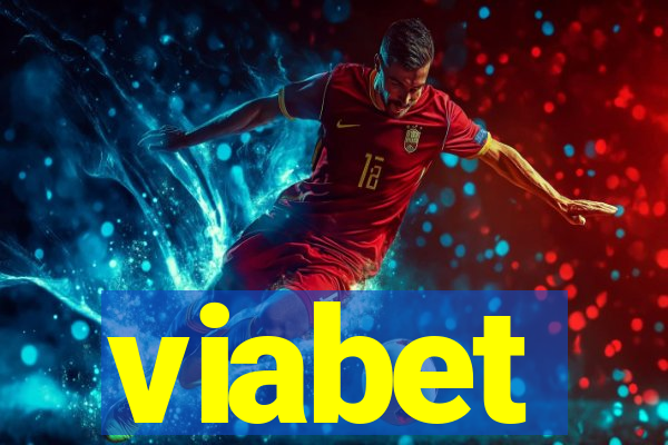 viabet