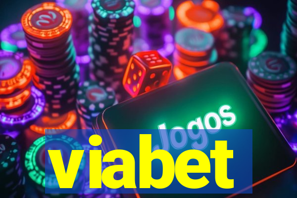 viabet